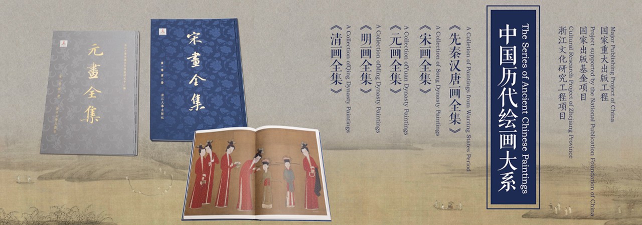 香港宝典全年资料大全