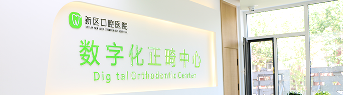 香港宝典全年资料大全