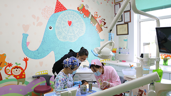 香港宝典全年资料大全