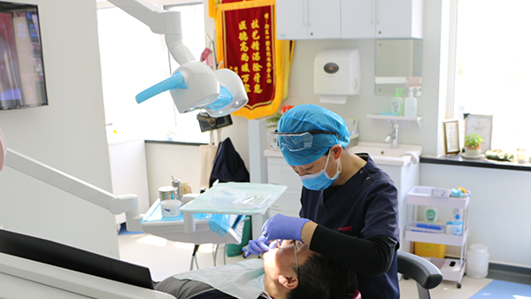 香港宝典全年资料大全