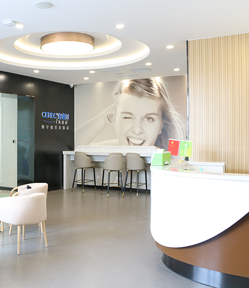 香港宝典全年资料大全