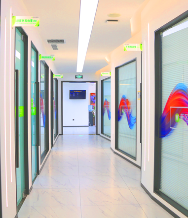 香港宝典全年资料大全