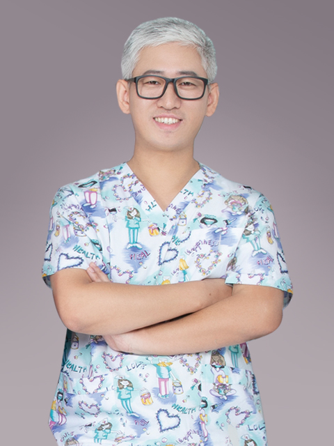 香港宝典全年资料大全