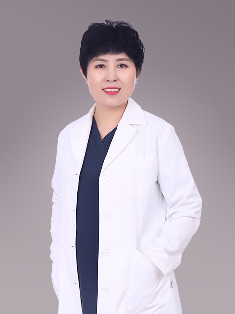 香港宝典全年资料大全