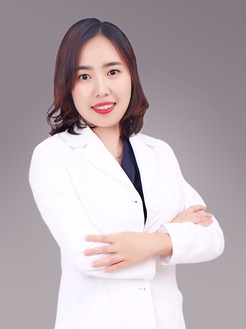 香港宝典全年资料大全