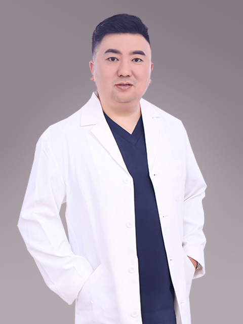 香港宝典全年资料大全