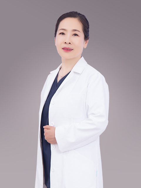 香港宝典全年资料大全