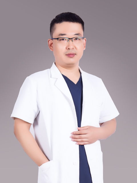 香港宝典全年资料大全