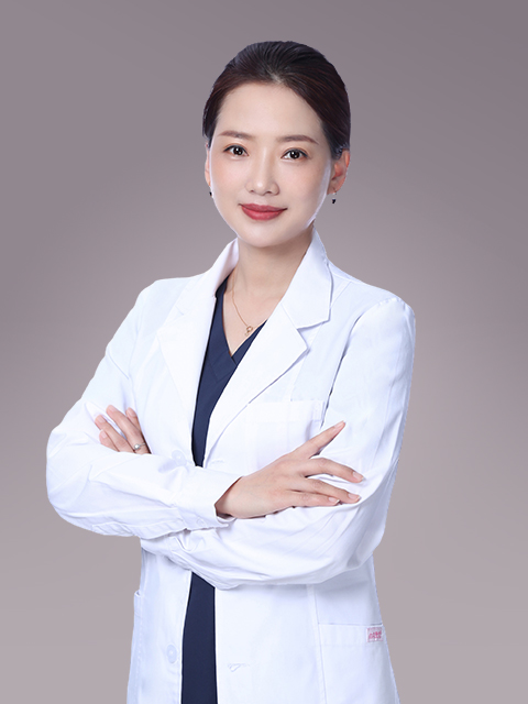 香港宝典全年资料大全