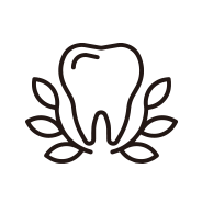 香港宝典全年资料大全