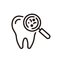 香港宝典全年资料大全