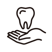 香港宝典全年资料大全