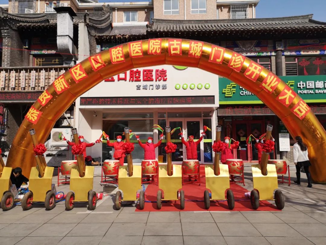 0226-01.jpg 0226-01.jpg