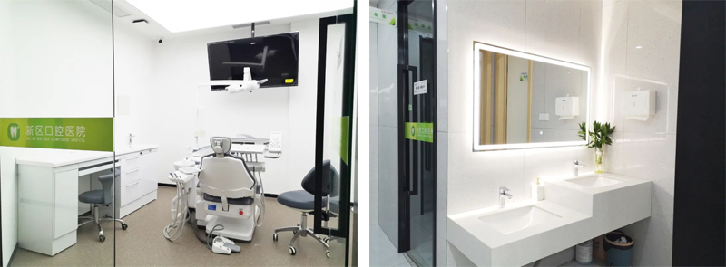 0226-03.jpg 0226-03.jpg