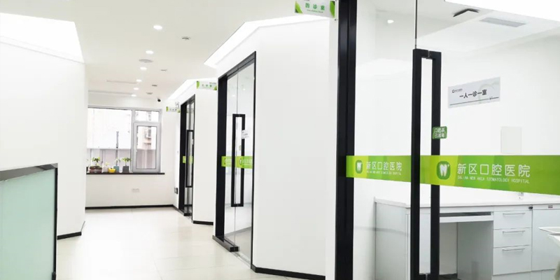 0226-05.jpg 0226-05.jpg