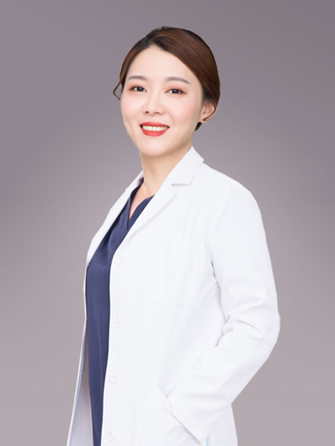 香港宝典全年资料大全