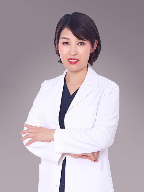 香港宝典全年资料大全