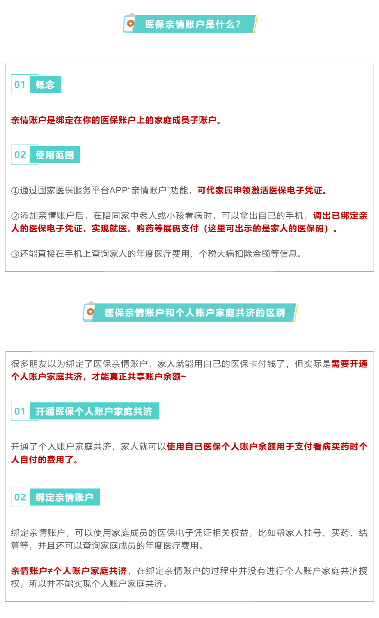 【医保专题】家庭共济，亲情共享_美编助手_02.jpg